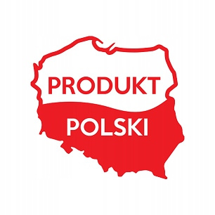 Szafa ELENA 4D 6S LUSTRO drzwi szuflady Biała