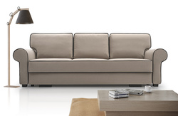 Kanapa Rozkładana, Sofa Rozkładana BETI 246 cm