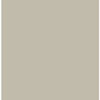 Szafka kuchenna górna ARONA 60 GU-36 1F CASHMERE / CZARNY MAT