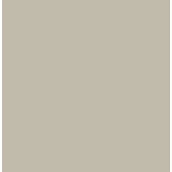 Szafka kuchenna górna ARONA 30 G-90 1F CASHMERE / CZARNY MAT