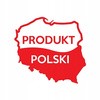 Komoda MIA 4, Komoda 100cm, Meble do Salonu MIA, MDF Dąb Odwieczny / Czarny